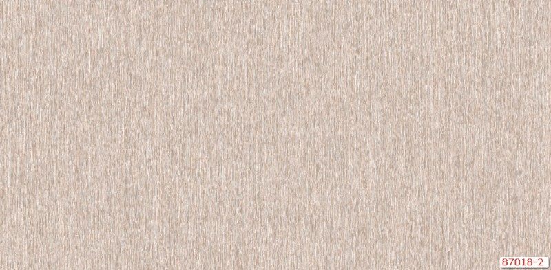 Mẫu giấy dán tường vân gỗ chính hãng Hàn Quốc có mã số 87018-2.